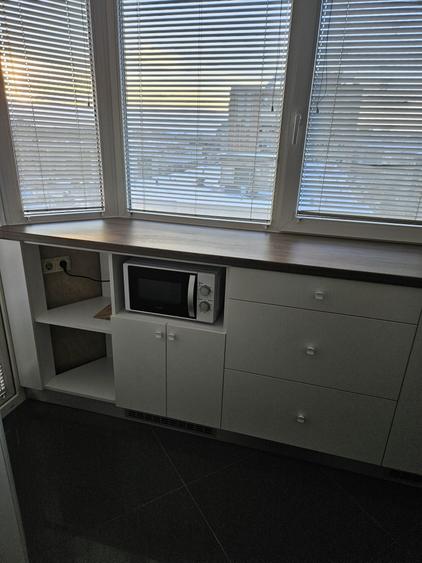 Proprietar inchiriez apartament cu 2camere decomandate - 6