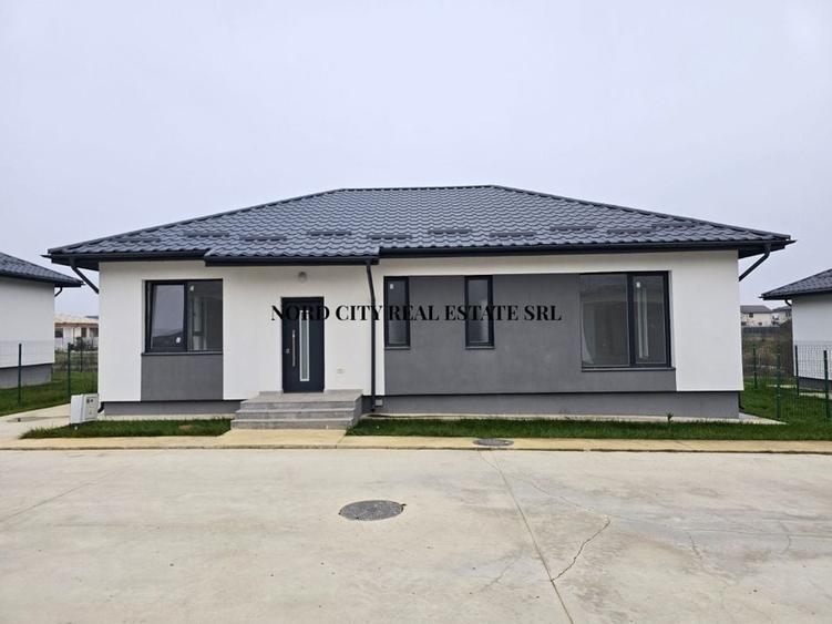 Case Tunari - comision 0% - 1