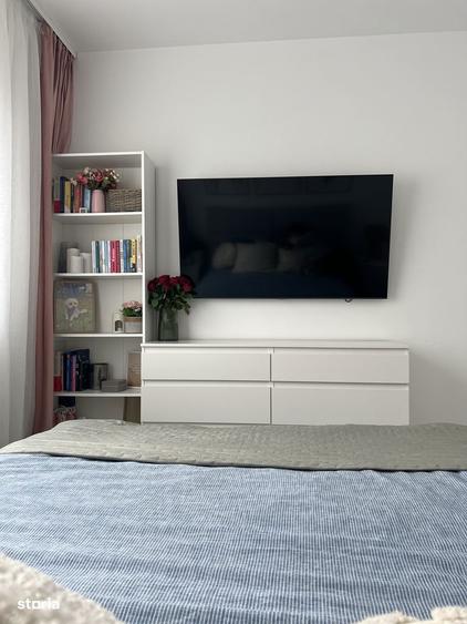 Apartament 2 camere, modern, Aleea Ciuca? Cluj-Napoca - 3