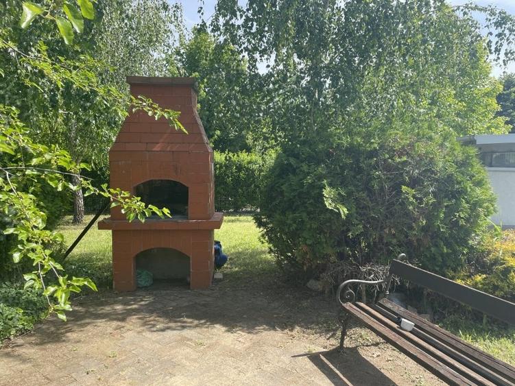 Proprietar, Subcetate Arad, 2 camere - 7