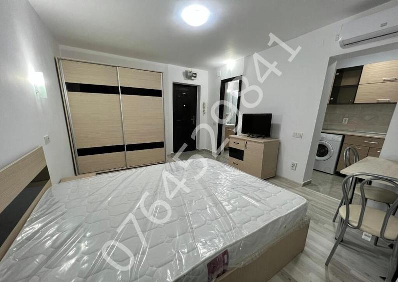 Garsoniera Colentina-Tei,5 min. intersectie Doamna Ghica,Str. Luntrei - 2