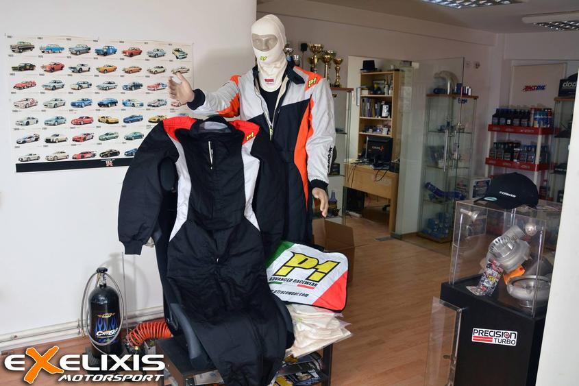 Hala + Corp P+1 | Teren 509 mp | Pipera – Oportunitate investitie teren / hala - 8