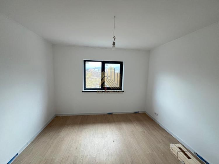 Casa 4 camere Izvor Tarlungeni - 7