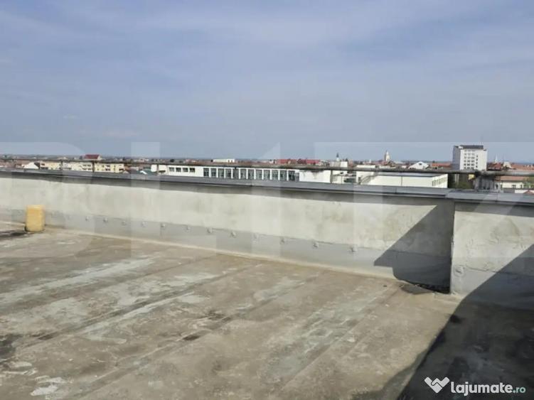 Apartament de vanzare, 120 mp, zona Central - 7