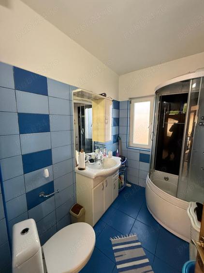 Casa individuala - 10