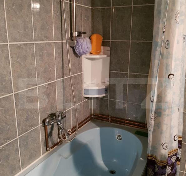 Vila 5 camere ,teren 580 mp, Busteni - 5