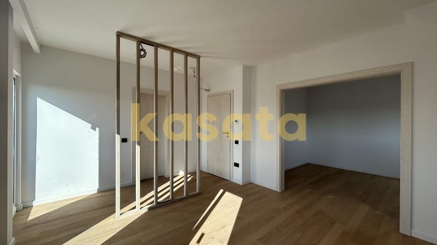 Balotesti, duplex 4 camere, 152 mp, 310 teren, finisaje premium - 7