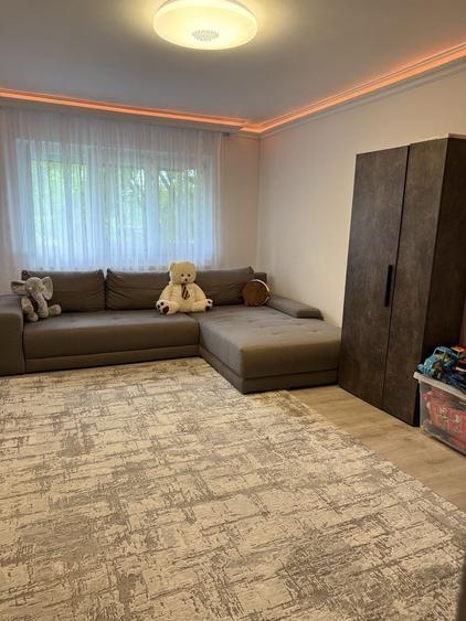 Apartament 3 camere - 4