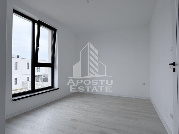 Duplex modern Mehala - 12