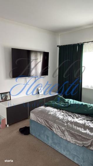 Casa 4 camere in Suatu - 8