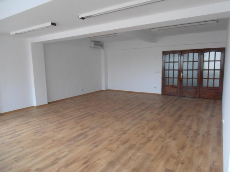 🏢 DUPLEX PREMIUM OFFICE SPACE 300 MP. – BD. TIMIȘOARA - LIDL! ✨ - 8