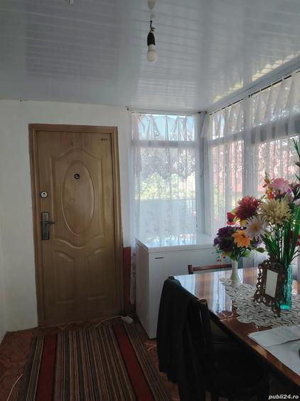 Vand casa la tara - 4