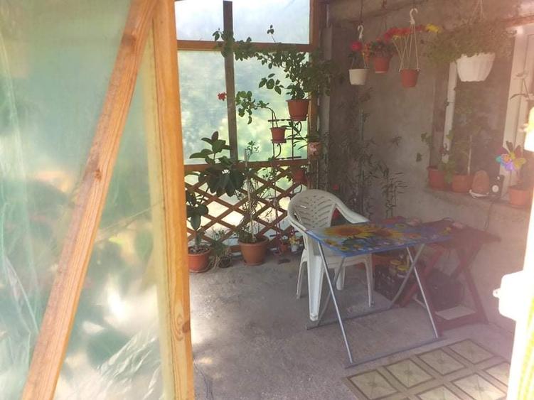 casa individuala in Fundeni P+M - 4