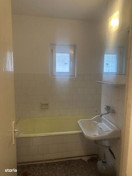 Campina - ultracentral - ap. 3 cam - 65000 Euro - 2