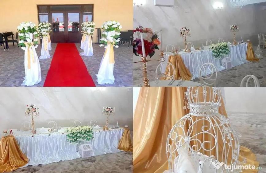 LORD HOUSE EVENTS SALON DE EVENIMENTE PREMIUM, loc. P... - 7