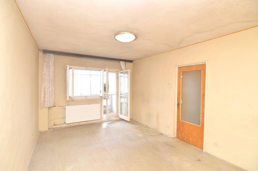 Aoartament 2 Camere Baba Novac - Campia Libertatii | Localizare Extraordinara - 3