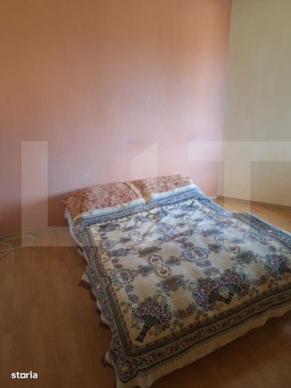 Casa de vanzare, 395 mp, zona Cotu Mic - 17