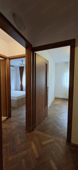 Apartament de inchirat cu 4 camere + garaj- Torontalului - 15