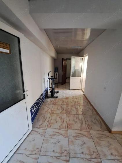 Birou de inchiriat in zona Piata Victoriei - 7