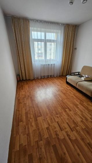 Apartament 2 camere etaj4 Dorohoi  - 1