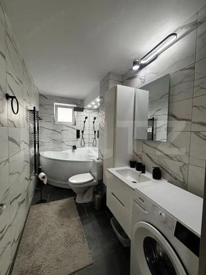 Apartament 3 camere, 65mp, zona Marasesti - 2