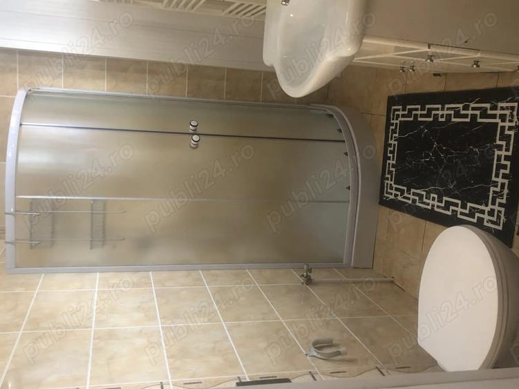 Casa cu gradina de vanzare in Ha?eg - 4