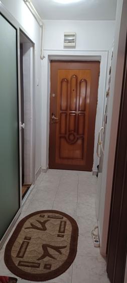 Apartament cu 2 camere de vanzare - 8