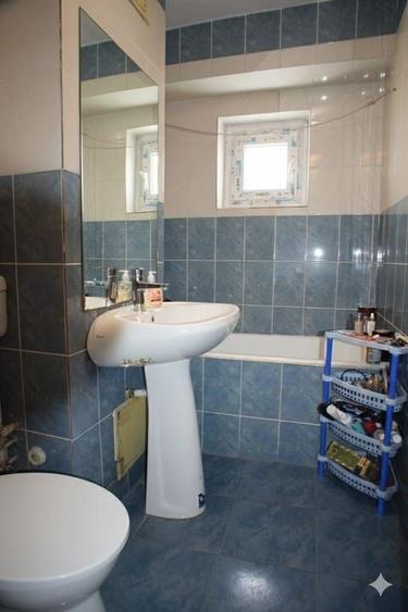 Super pret- Parc Sebastian- Garsoniera cocheta- 0% comision - 6