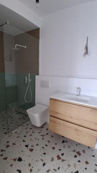 PENTHOUSE - Mihai Bravu - 550 MP - 8