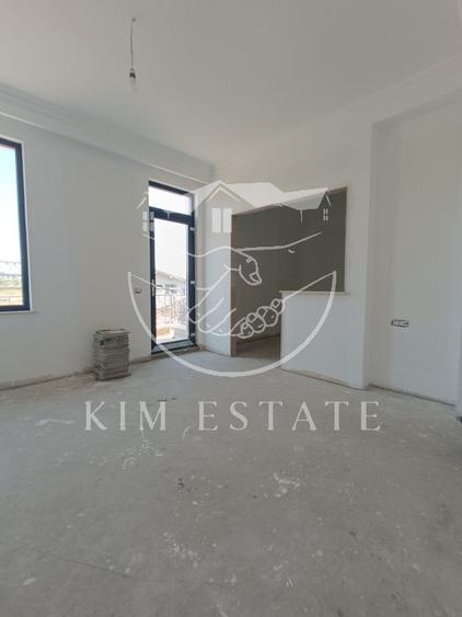 De vanzare vila in stil mediteranean - 17