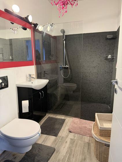 Inchiriez apartament 2 camere, Eugen Ionesco - 1