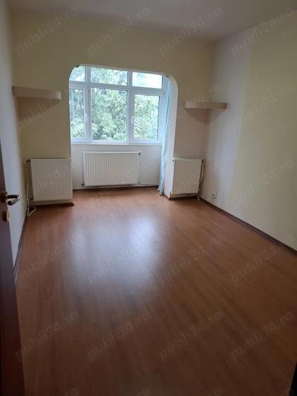 Apartament 3 camere decomandat - 4