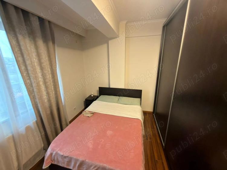 ofer spre inchiriere apartament 2 camere - 3