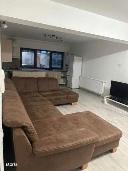 Apartament modern 3 camere | 70 mp | Terasa | Parcare | Str. Campului - 7