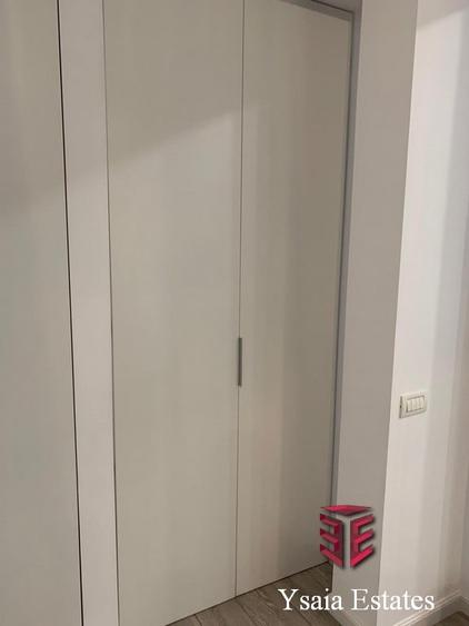 3 DECOMANDATE DE VANZARE - BLOC NOU - CAMPUS - PARCARE PRIVATA - - 35