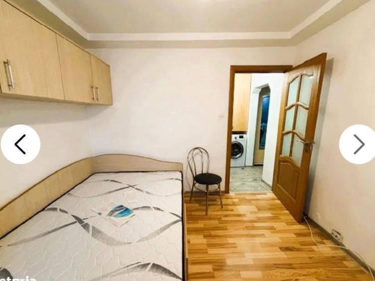 Apartament 2 camere zona steaua - 3