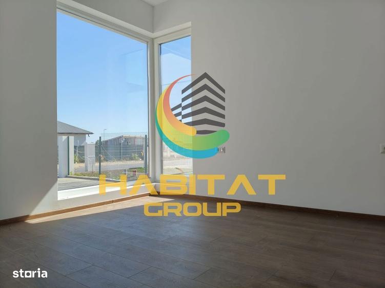 Casa parter/ 3 camere / Vidra - 6