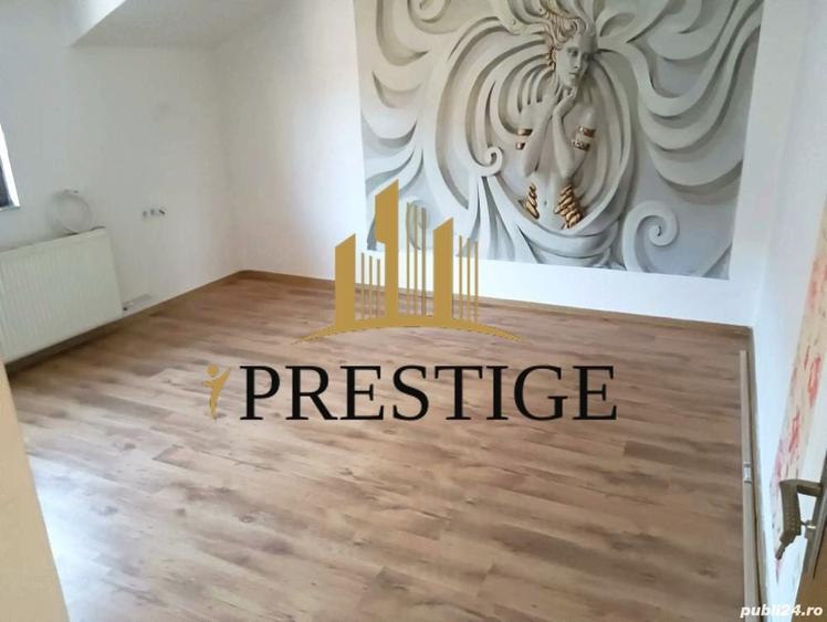 CASĂ DE VÂNZARE ÎN ȘELIMBĂR | 6 CAMERE | ACCES AUTO - 7