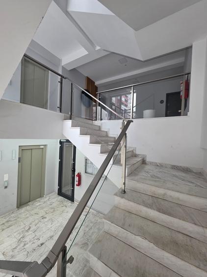 Apartament 2 camere de închiriat – Tomis Plus | 80 mp | Parcare | 550 € - 51