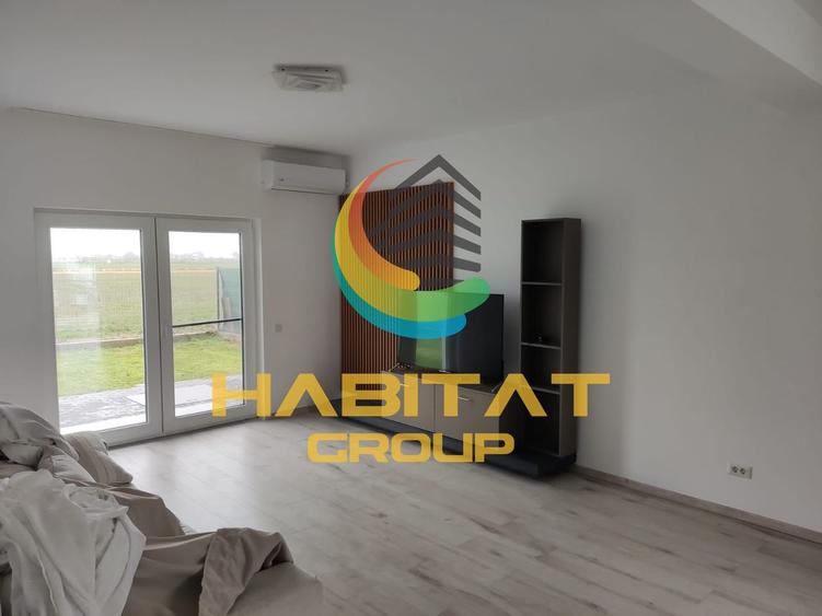 Casa Vidra / 3 camere / mobilata / Comision 0% - 8