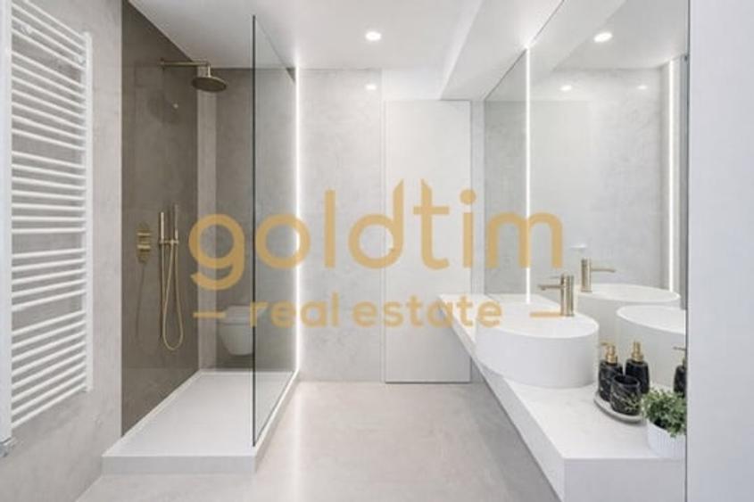 SUPERB/PET FRIENDLY/PRIVELISTE/SPATII GENEROASE/ANSAMBLU INCHIS CU PISCINA, GYM - 7