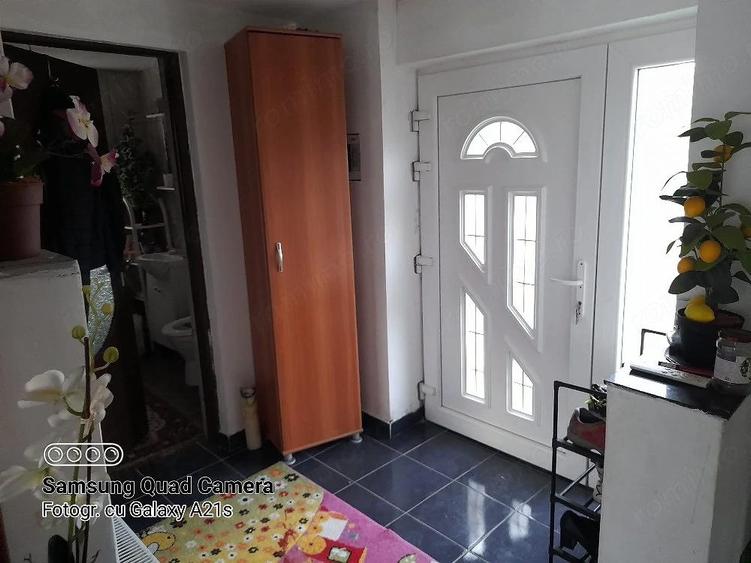 casa la dezmir - 8