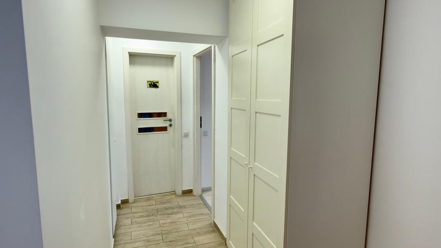 Apartament 2 camere Militari metrou Lujerului ! - 30