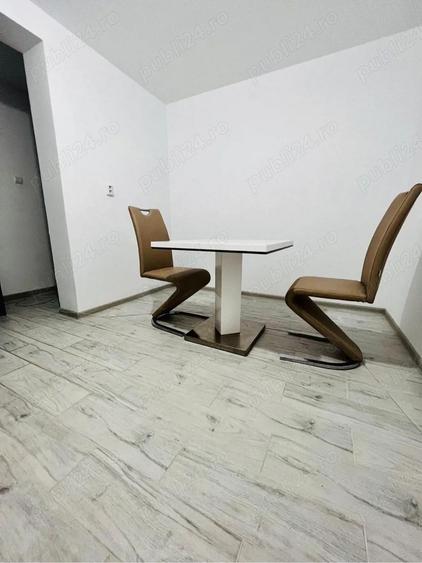 Apartament central - 3