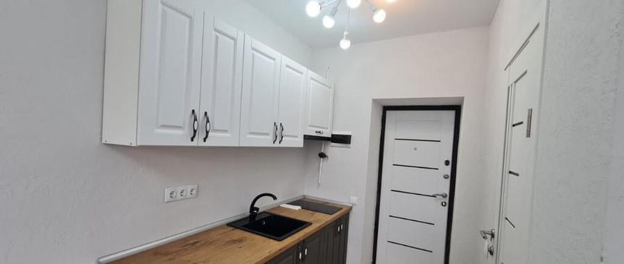 Inchiriez Garsoniera Grigorescu - 1