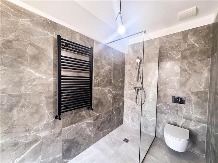 Apartament de vanzare 4 camere One Cotroceni Park - 11