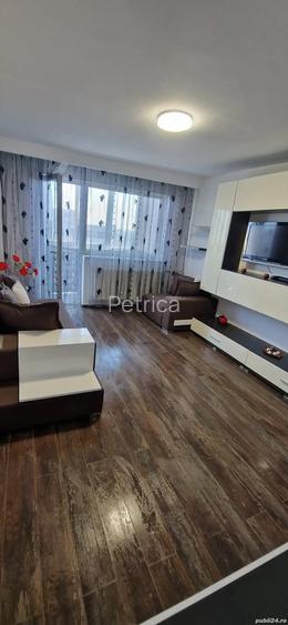 Proprietar inchiriez apartament cu doua camere City Proprietar inchiriez apartament cu doua camere City