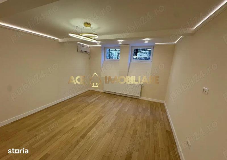 Apartament 5 Camere | Dorobanti | Proximitate Metrou | Loc de parcare - 4