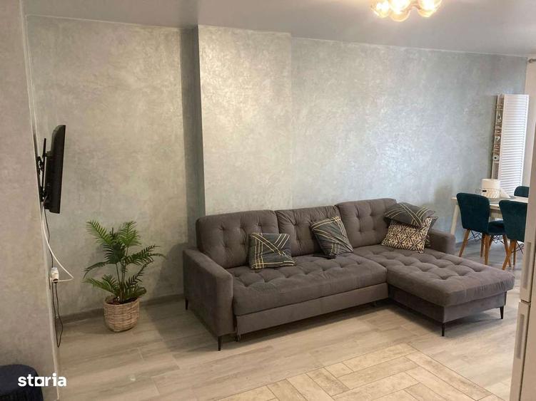 Nord 10 by ALEZZI-ap 2 camere decomandat - 8