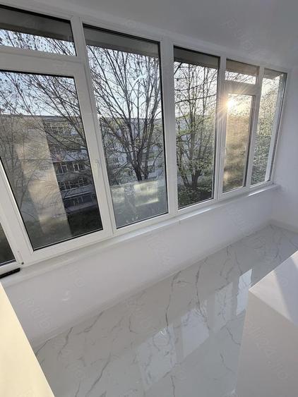 Apartament renovat de lux - 3